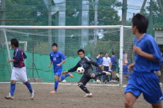 img0119.jpg