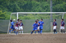 img0120.jpg