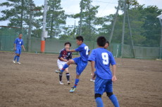 img0121.jpg