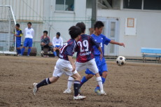 img0123.jpg