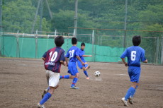 img0124.jpg