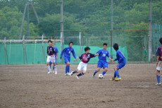 img0125.jpg