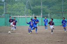 img0126.jpg