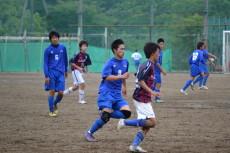 img0127.jpg