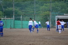 img0129.jpg