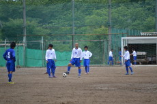 img0130.jpg