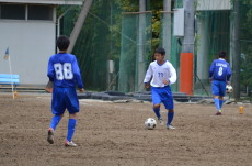 img0131.jpg