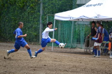 img0133.jpg