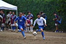 img0134.jpg