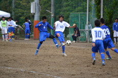 img0135.jpg