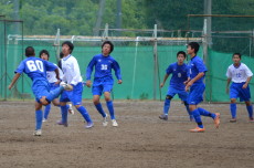 img0136.jpg