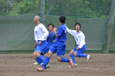 img0137.jpg