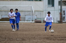img0138.jpg