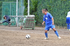 img0140.jpg