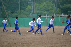 img0141.jpg