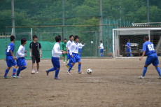 img0142.jpg