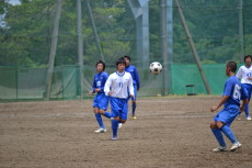 img0143.jpg