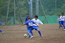 img0144.jpg