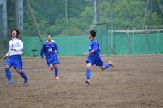 img0145.jpg