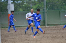 img0147.jpg