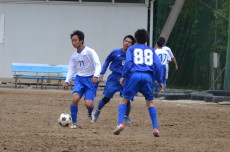 img0150.jpg