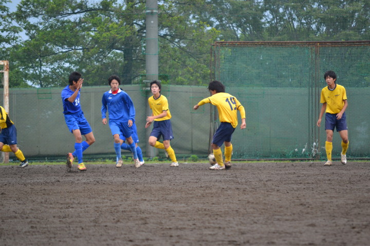 img0000.jpg