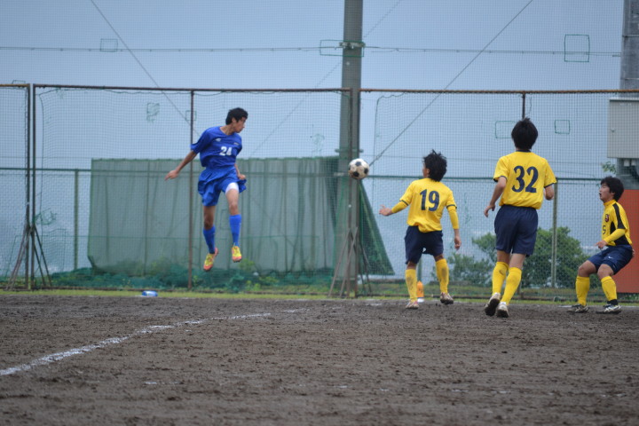 img0002.jpg