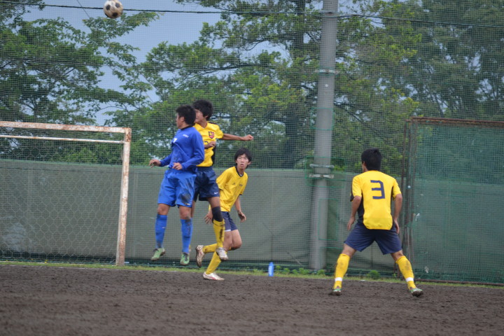 img0006.jpg