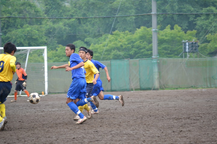 img0008.jpg
