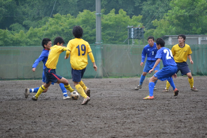 img0012.jpg