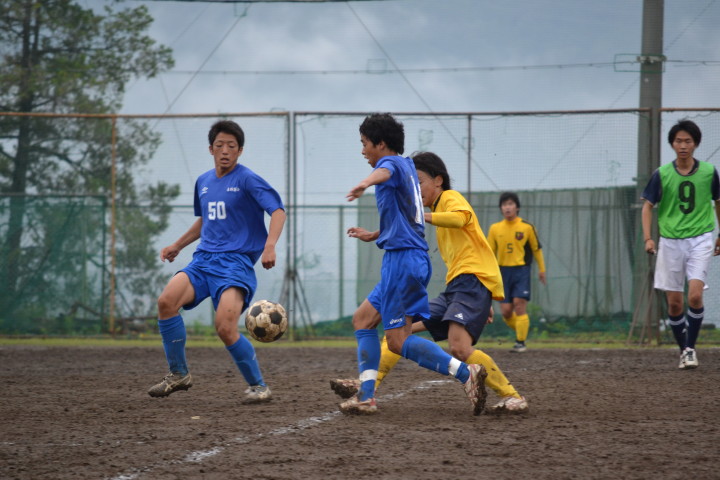 img0013.jpg