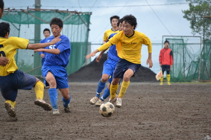 img0014.jpg