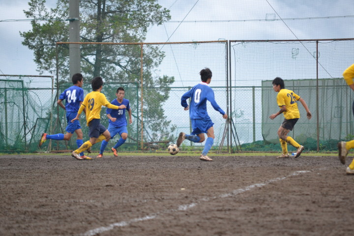 img0016.jpg