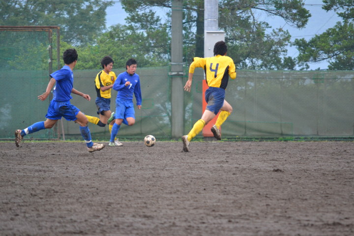 img0017.jpg