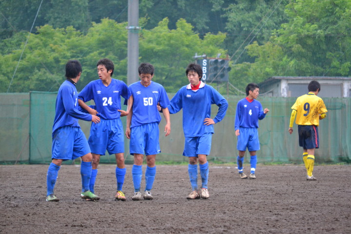 img0023.jpg
