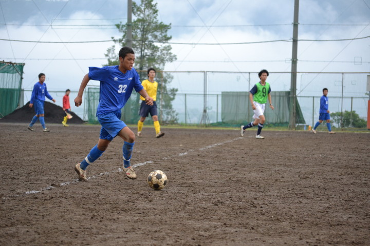 img0025.jpg