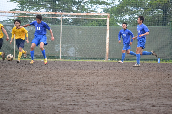 img0027.jpg