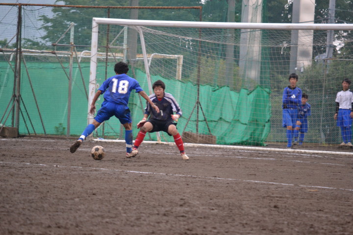 img0030.jpg