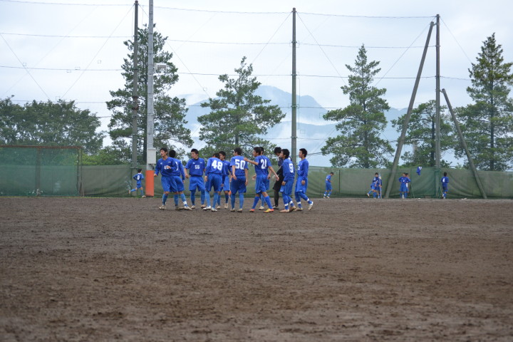 img0033.jpg