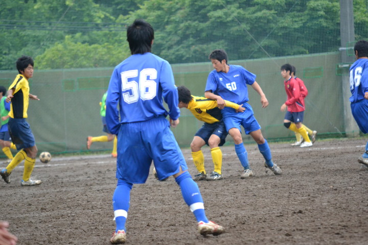 img0036.jpg
