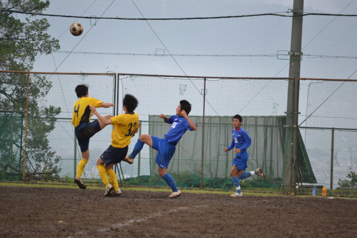 img0043.jpg