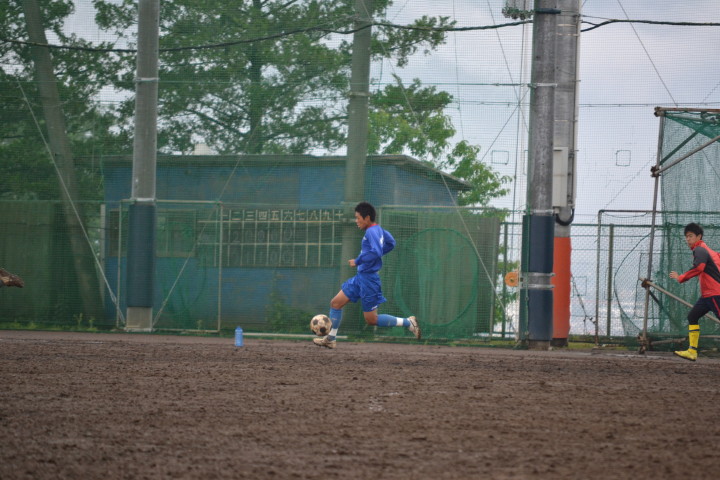 img0044.jpg
