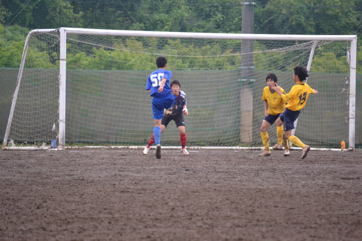 img0045.jpg