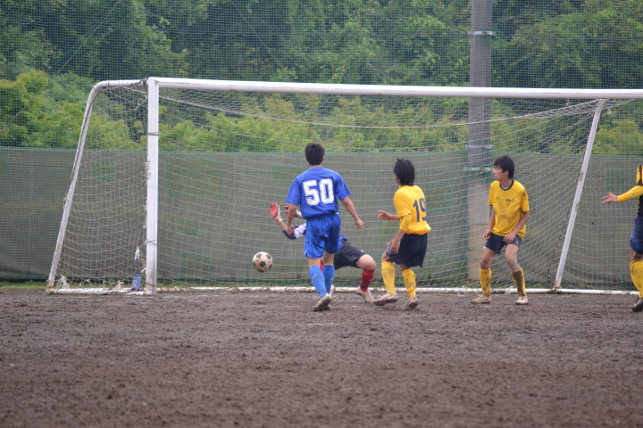 img0046.jpg
