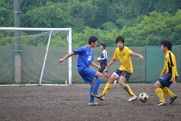 img0052.jpg