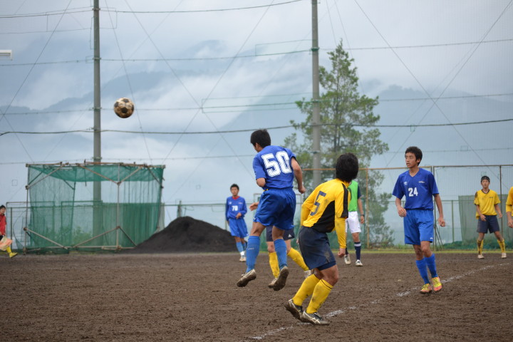 img0053.jpg