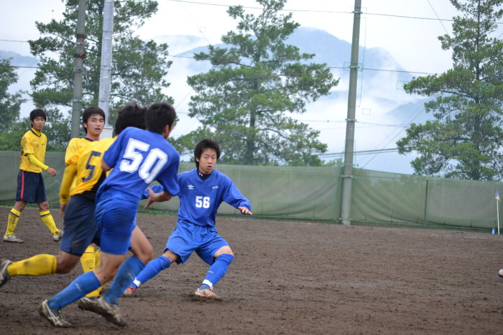 img0054.jpg
