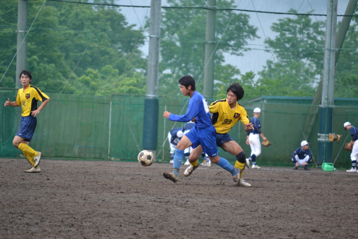 img0059.jpg