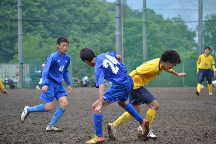 img0062.jpg