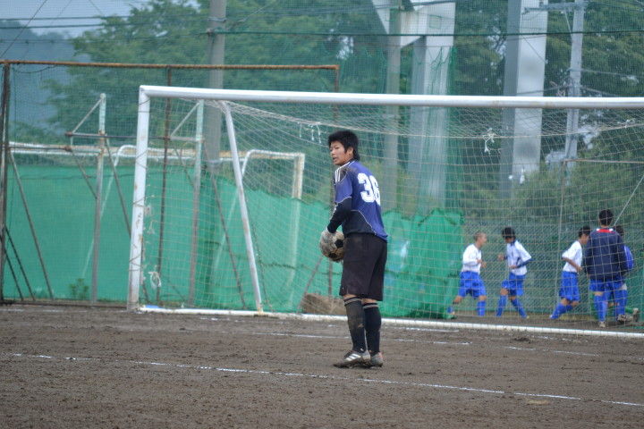 img0064.jpg